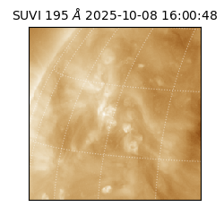 suvi - 2025-10-08T16:00:48.229000