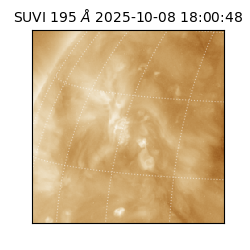 suvi - 2025-10-08T18:00:48.579000