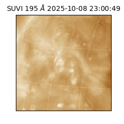 suvi - 2025-10-08T23:00:49.459000