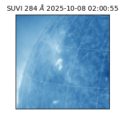 suvi - 2025-10-08T02:00:55.755000