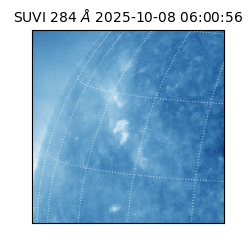 suvi - 2025-10-08T06:00:56.463000