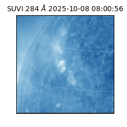 suvi - 2025-10-08T08:00:56.817000