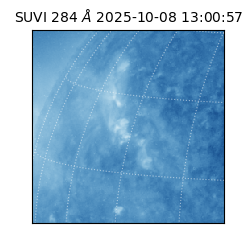 suvi - 2025-10-08T13:00:57.696000