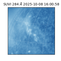 suvi - 2025-10-08T16:00:58.222000