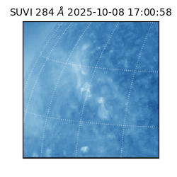 suvi - 2025-10-08T17:00:58.398000