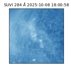 suvi - 2025-10-08T18:00:58.574000