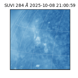 suvi - 2025-10-08T21:00:59.100000