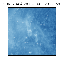 suvi - 2025-10-08T23:00:59.452000