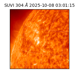 suvi - 2025-10-08T03:01:15.941000