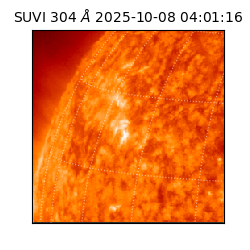 suvi - 2025-10-08T04:01:16.117000