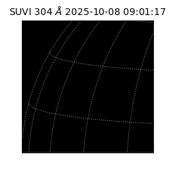 suvi - 2025-10-08T09:01:17.003000