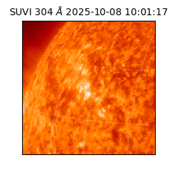 suvi - 2025-10-08T10:01:17.179000