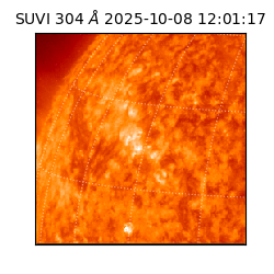 suvi - 2025-10-08T12:01:17.529000