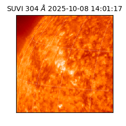 suvi - 2025-10-08T14:01:17.881000