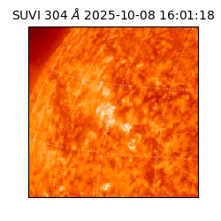 suvi - 2025-10-08T16:01:18.233000