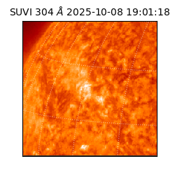 suvi - 2025-10-08T19:01:18.759000