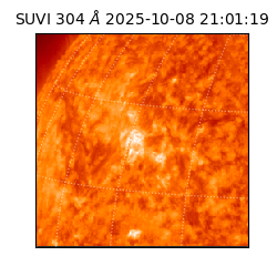 suvi - 2025-10-08T21:01:19.109000