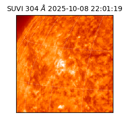 suvi - 2025-10-08T22:01:19.287000