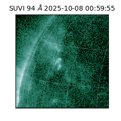 suvi - 2025-10-08T00:59:55.583000