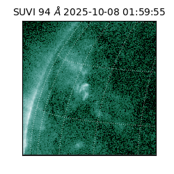 suvi - 2025-10-08T01:59:55.761000