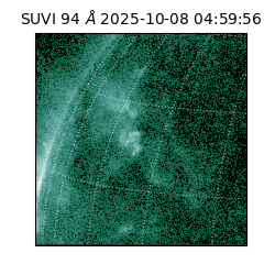 suvi - 2025-10-08T04:59:56.289000