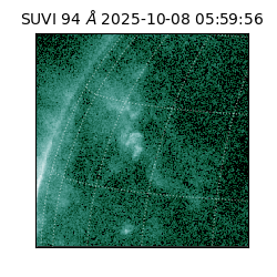 suvi - 2025-10-08T05:59:56.467000