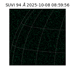 suvi - 2025-10-08T08:59:56.999000