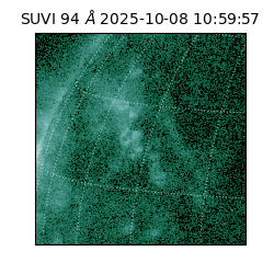 suvi - 2025-10-08T10:59:57.351000