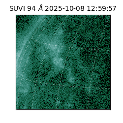 suvi - 2025-10-08T12:59:57.701000