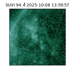 suvi - 2025-10-08T13:59:57.877000