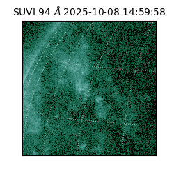 suvi - 2025-10-08T14:59:58.037000