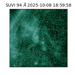 suvi - 2025-10-08T18:59:58.755000