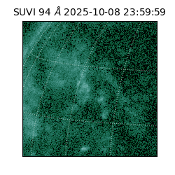 suvi - 2025-10-08T23:59:59.635000