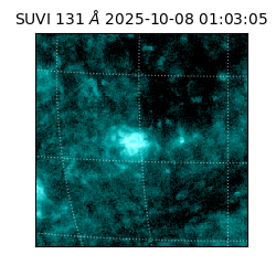 suvi - 2025-10-08T01:03:05.586000