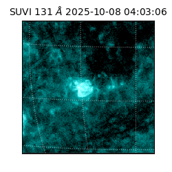 suvi - 2025-10-08T04:03:06.116000