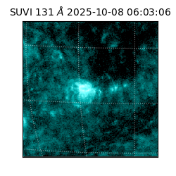 suvi - 2025-10-08T06:03:06.470000