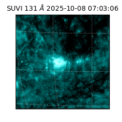suvi - 2025-10-08T07:03:06.630000
