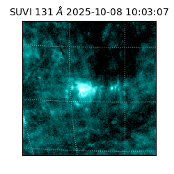 suvi - 2025-10-08T10:03:07.173000