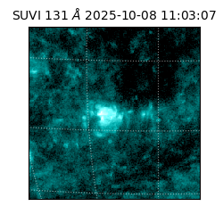 suvi - 2025-10-08T11:03:07.349000