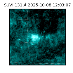 suvi - 2025-10-08T12:03:07.525000