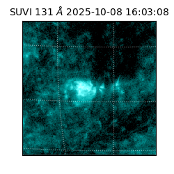 suvi - 2025-10-08T16:03:08.227000