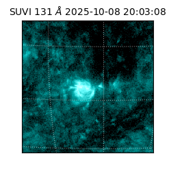 suvi - 2025-10-08T20:03:08.929000