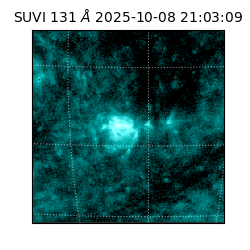 suvi - 2025-10-08T21:03:09.105000