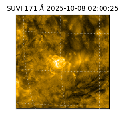 suvi - 2025-10-08T02:00:25.763000