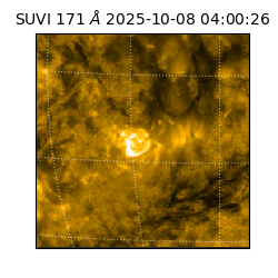 suvi - 2025-10-08T04:00:26.117000