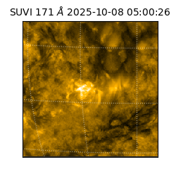 suvi - 2025-10-08T05:00:26.293000