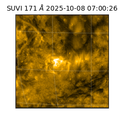 suvi - 2025-10-08T07:00:26.651000