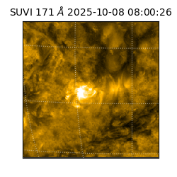 suvi - 2025-10-08T08:00:26.825000