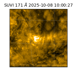 suvi - 2025-10-08T10:00:27.175000