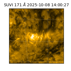 suvi - 2025-10-08T14:00:27.877000